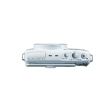 canon2.png